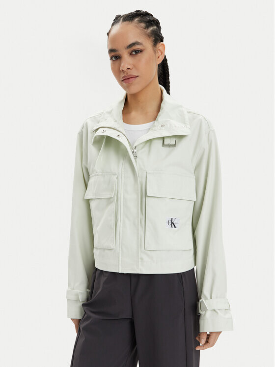 Куртка стандартного кроя Calvin Klein, экрю, Белый, Куртка стандартного кроя Calvin Klein, экрю
Куртка стандартного кроя Calvin Klein, экрю, Белый, Куртка стандартного кроя Calvin Klein, экрю