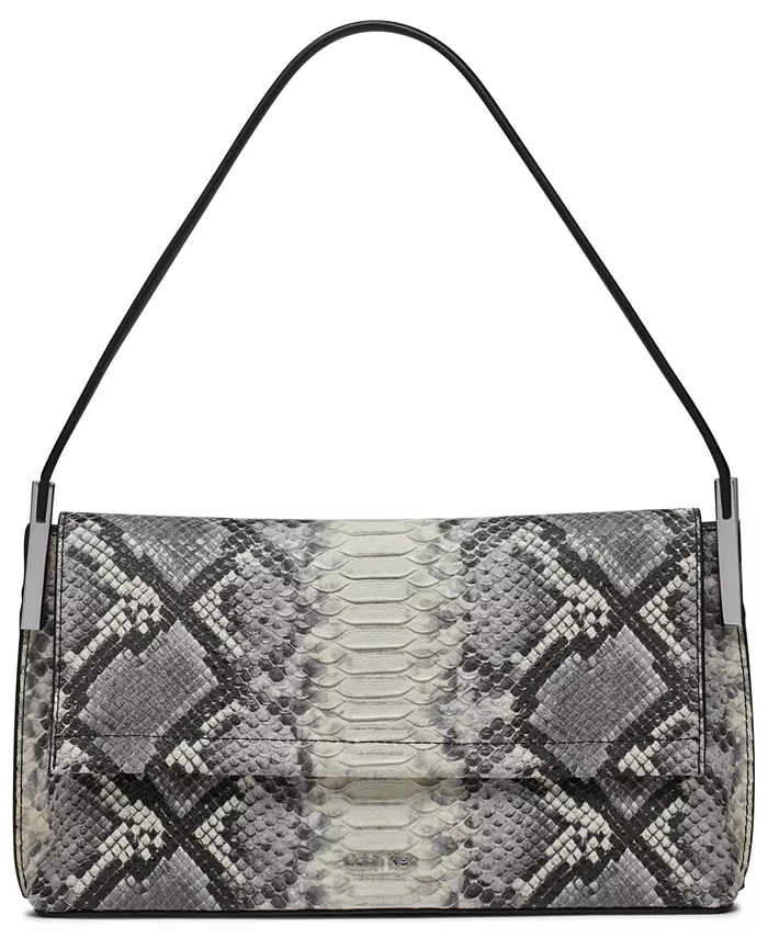 Сумка через плечо Verne Calvin Klein, мультиколор
Сумка через плечо Verne Calvin Klein, мультиколор