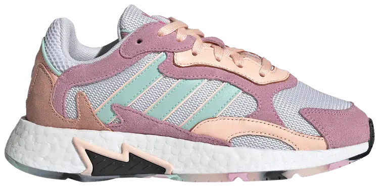 Кроссовки adidas Tresc Run J 'Multi-Color', разноцветный
Кроссовки adidas Tresc Run J 'Multi-Color', разноцветный