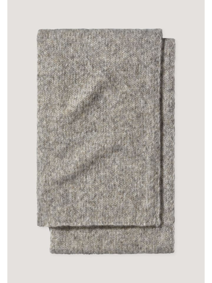 Шарф Hessnatur
Шарф Hessnatur