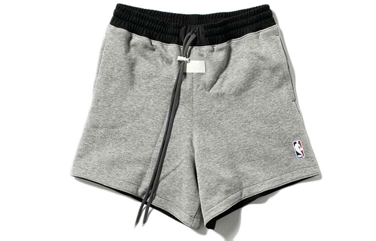 Fear Of God X Повседневные шорты для мужчин Nike
Fear Of God X Повседневные шорты для мужчин Nike