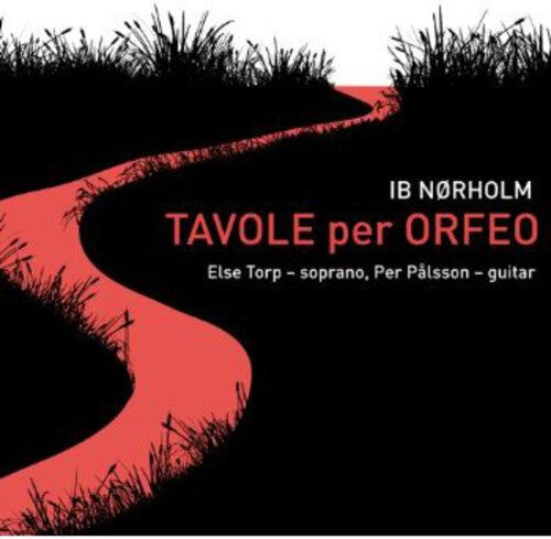 CD диск Olsen / Bjorkoe / Odense Sym Orch / Holten: Piano Concerto & Orchestra Works
CD диск Olsen / Bjorkoe / Odense Sym Orch / Holten: Piano Concerto & Orchestra Works