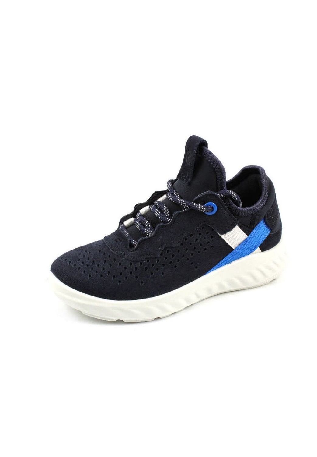 Кроссовки ECCO SP.1 LITE INFANT ecco, цвет Blau
Кроссовки ECCO SP.1 LITE INFANT ecco, цвет Blau