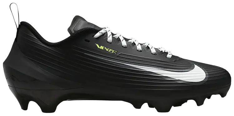 Кроссовки Nike Vapor Speed 3, черный
Кроссовки Nike Vapor Speed 3, черный
