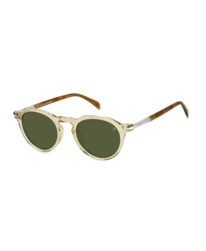 Солнцезащитные очки 1171/S Eyewear By David Beckham, серый
Солнцезащитные очки 1171/S Eyewear By David Beckham, серый