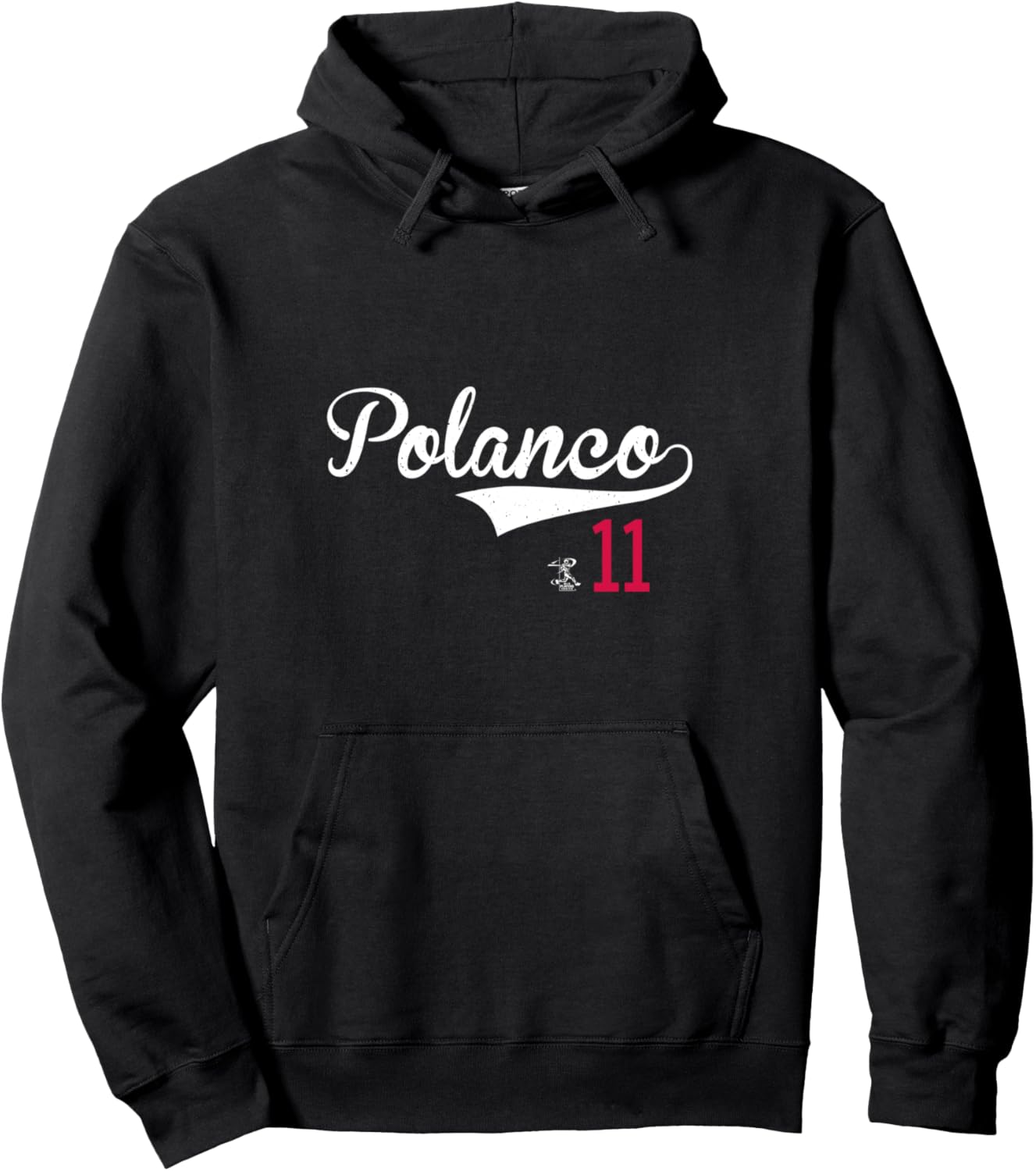 Худи Jorge Polanco Vintage Game Day, черная Ballpark Mvp, Черный, Худи Jorge Polanco Vintage Game Day, черная Ballpark Mvp
Худи Jorge Polanco Vintage Game Day, черная Ballpark Mvp, Черный, Худи Jorge Polanco Vintage Game Day, черная Ballpark Mvp