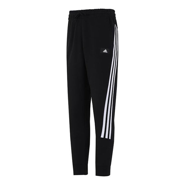 Спортивные штаны Men's adidas Fi 3s Pant Bundle Feet Sports Pants/Trousers/Joggers Black, черный
Спортивные штаны Men's adidas Fi 3s Pant Bundle Feet Sports Pants/Trousers/Joggers Black, черный