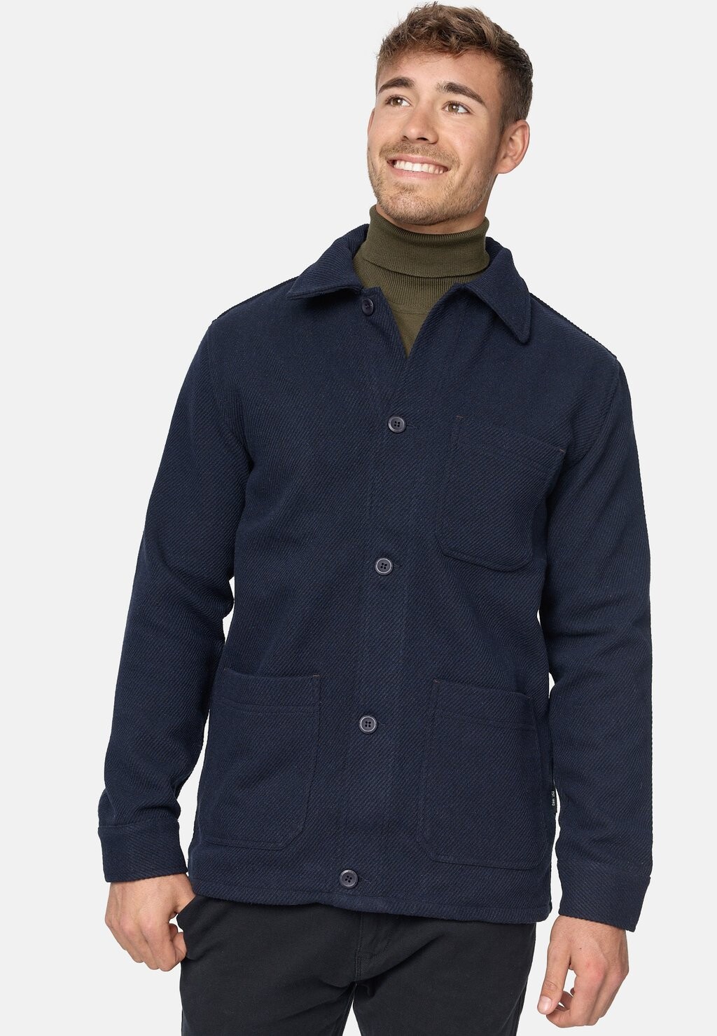 Демисезонная куртка INDICODE JEANS, цвет navy, Синий, Демисезонная куртка INDICODE JEANS, цвет navy
Демисезонная куртка INDICODE JEANS, цвет navy, Синий, Демисезонная куртка INDICODE JEANS, цвет navy