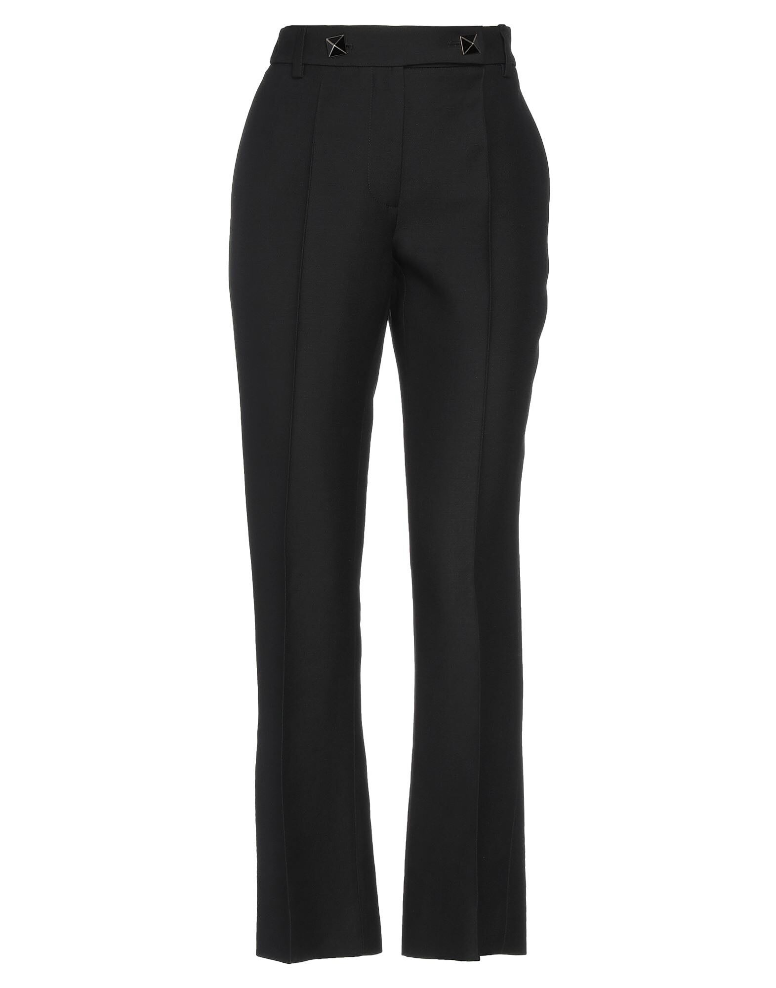 Брюки Valentino Garavani, черный
Брюки Valentino Garavani, черный