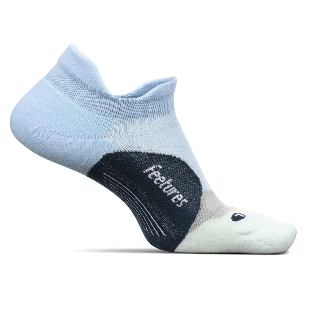 Носки Feetures Elite Ultra Light Tab no show, синий
Носки Feetures Elite Ultra Light Tab no show, синий