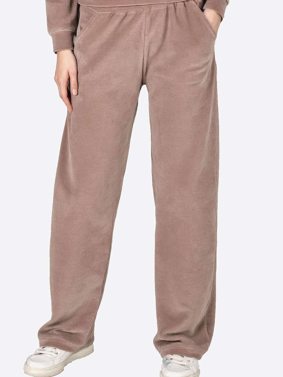 Обычные спортивные штаны Vivisence 9105, бежевый
Обычные спортивные штаны Vivisence 9105, бежевый