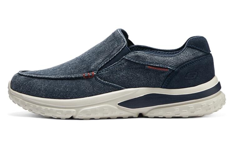 Кроссовки Skechers Solvano Lifestyle Shoes Men Low-top Navy, цвет Navy, Синий, Кроссовки Skechers Solvano Lifestyle Shoes Men Low-top Navy, цвет Navy
Кроссовки Skechers Solvano Lifestyle Shoes Men Low-top Navy, цвет Navy, Синий, Кроссовки Skechers Solvano Lifestyle Shoes Men Low-top Navy, цвет Navy