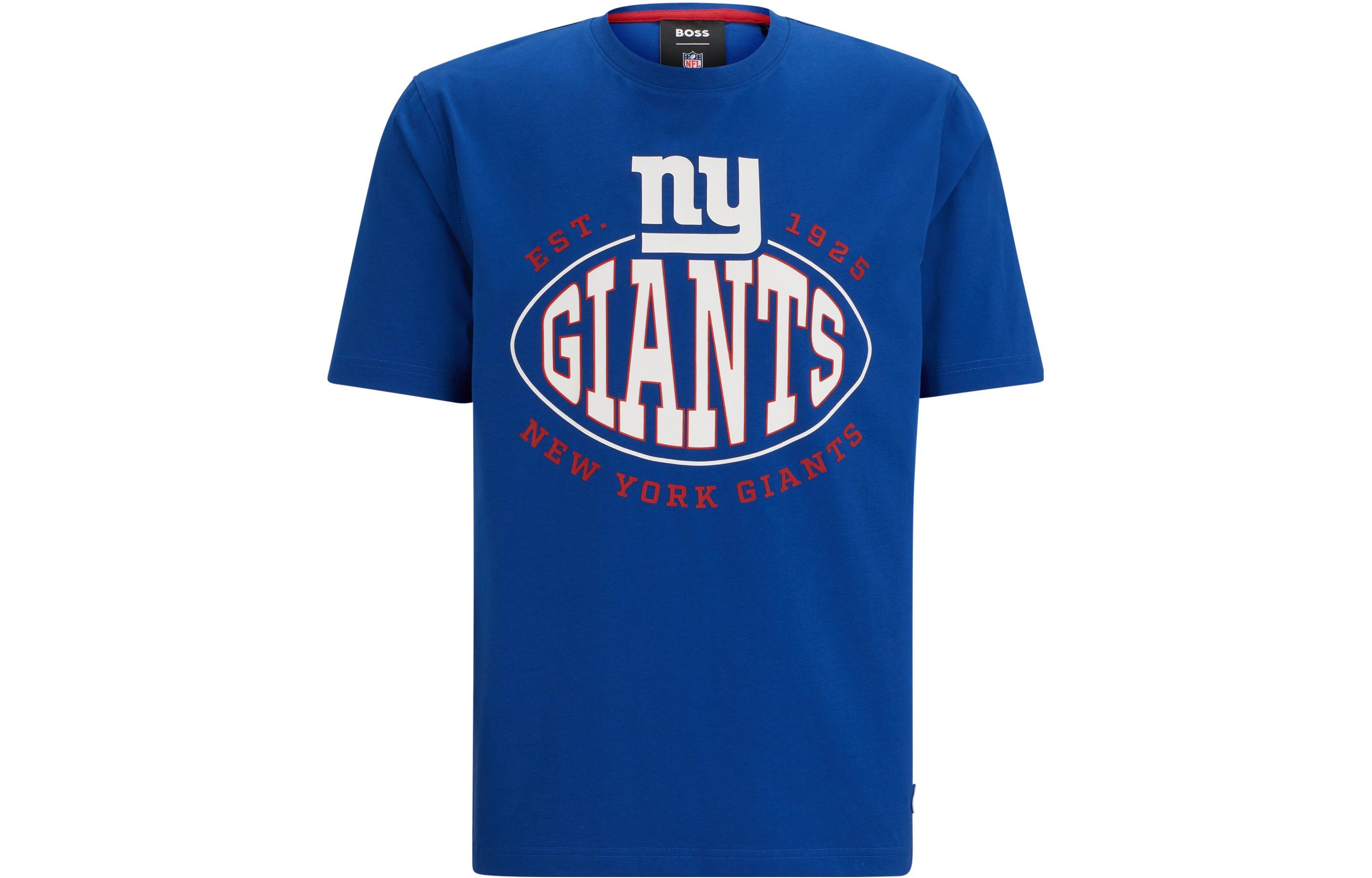 HUGO BOSS Футболка мужская синяя, Синий, HUGO BOSS Футболка мужская синяя
HUGO BOSS Футболка мужская синяя, Синий, HUGO BOSS Футболка мужская синяя