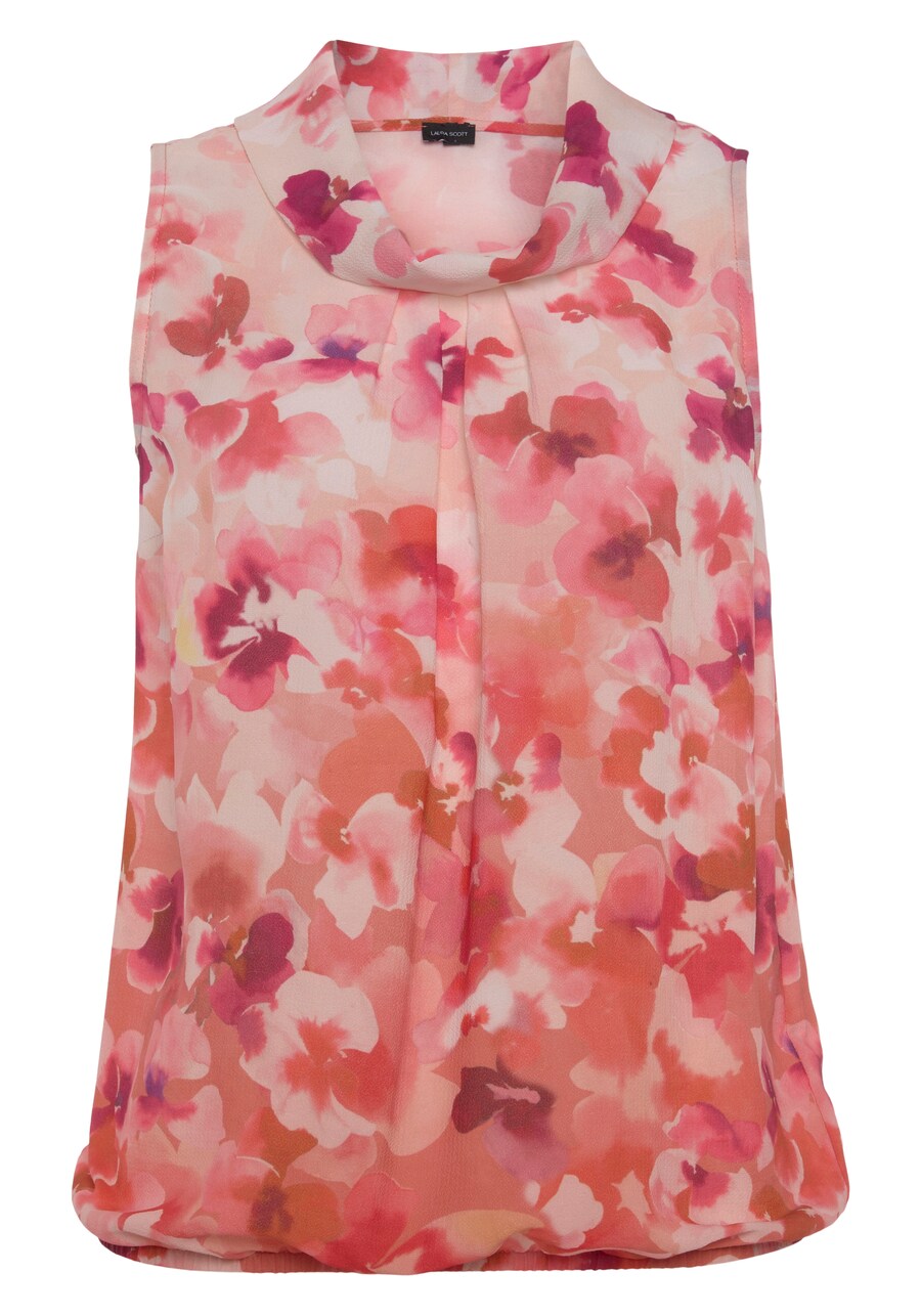 Блузка LAURA SCOTT, красный
Блузка LAURA SCOTT, красный