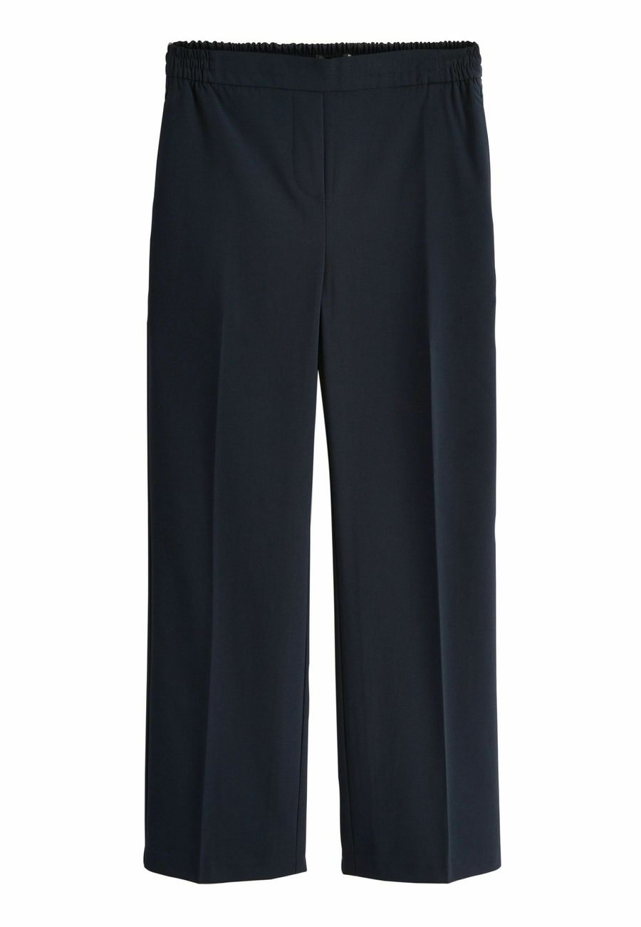 Брюки Next WIDE, Navy/Blue
Брюки Next WIDE, Navy/Blue