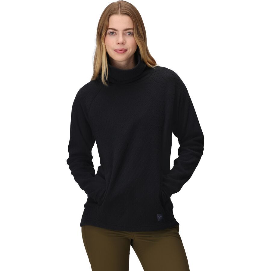 Женская флисовая толстовка с капюшоном Trail Mix XT Outdoor Research Outdoor Research, Black, Черный, Женская флисовая толстовка с капюшоном Trail Mix XT Outdoor Research Outdoor Research, Black
Женская флисовая толстовка с капюшоном Trail Mix XT Outdoor Research Outdoor Research, Black, Черный, Женская флисовая толстовка с капюшоном Trail Mix XT Outdoor Research Outdoor Research, Black