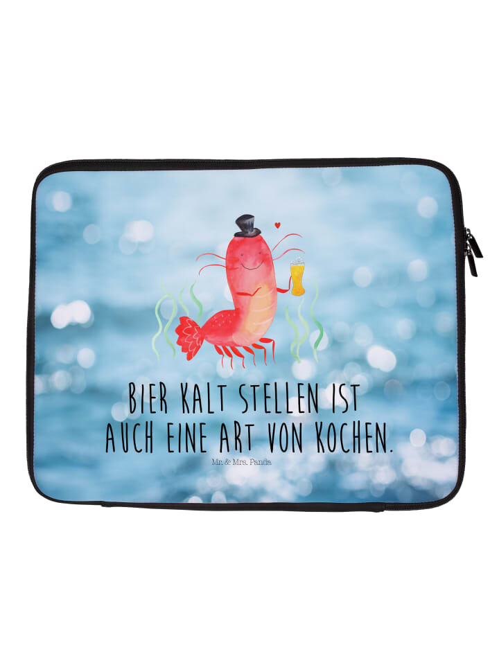 Сумка для ноутбуков Mr. & Mrs. Panda, цвет oceanblue
Сумка для ноутбуков Mr. & Mrs. Panda, цвет oceanblue