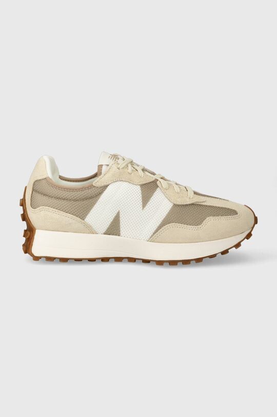 Кроссовки MS327MT New Balance, бежевый, Бежевый;серый, Кроссовки MS327MT New Balance, бежевый
Кроссовки MS327MT New Balance, бежевый, Бежевый;серый, Кроссовки MS327MT New Balance, бежевый