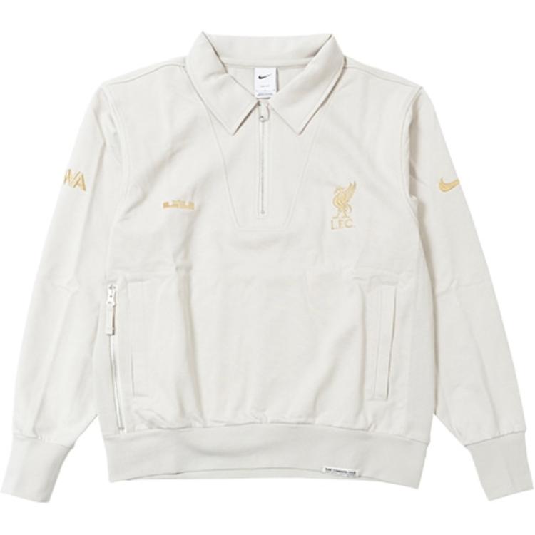 Свитшот мужской светло-каменный коричневый Nike, светло-ореховый коричневый
Свитшот мужской светло-каменный коричневый Nike, светло-ореховый коричневый