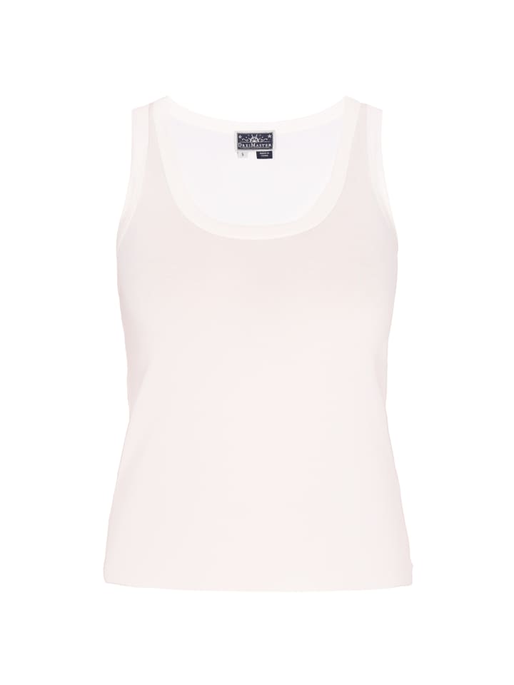 Блузка DreiMaster Maritim, белый
Блузка DreiMaster Maritim, белый