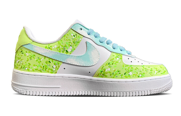 Кроссовки для скейтбординга Air Force 1 женские с низким верхом, белые/зеленые Nike, Зеленый, Кроссовки для скейтбординга Air Force 1 женские с низким верхом, белые/зеленые Nike
Кроссовки для скейтбординга Air Force 1 женские с низким верхом, белые/зеленые Nike, Зеленый, Кроссовки для скейтбординга Air Force 1 женские с низким верхом, белые/зеленые Nike