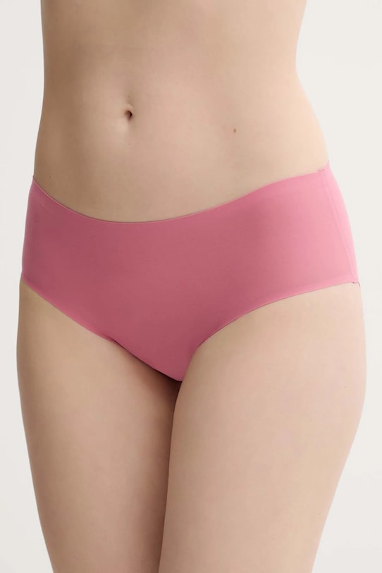 Трусики Chantelle, розовый
Трусики Chantelle, розовый
