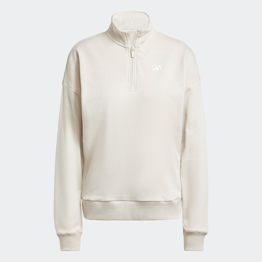 Спортивная толстовка ADIDAS SPORTSWEAR, White
Спортивная толстовка ADIDAS SPORTSWEAR, White