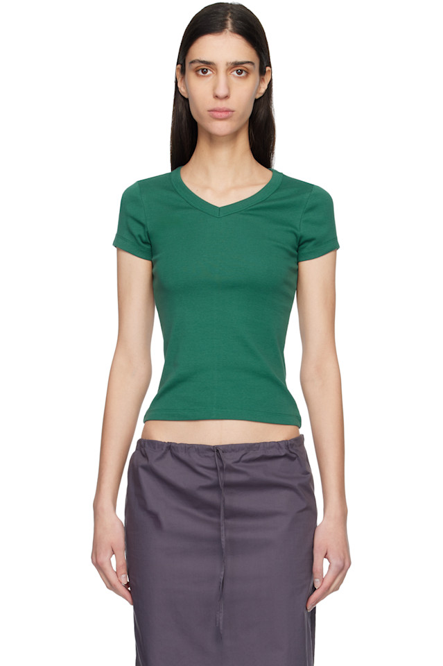 Flore Flore Зеленая детская футболка Джилл, Зеленый, Flore Flore Зеленая детская футболка Джилл
Flore Flore Зеленая детская футболка Джилл, Зеленый, Flore Flore Зеленая детская футболка Джилл