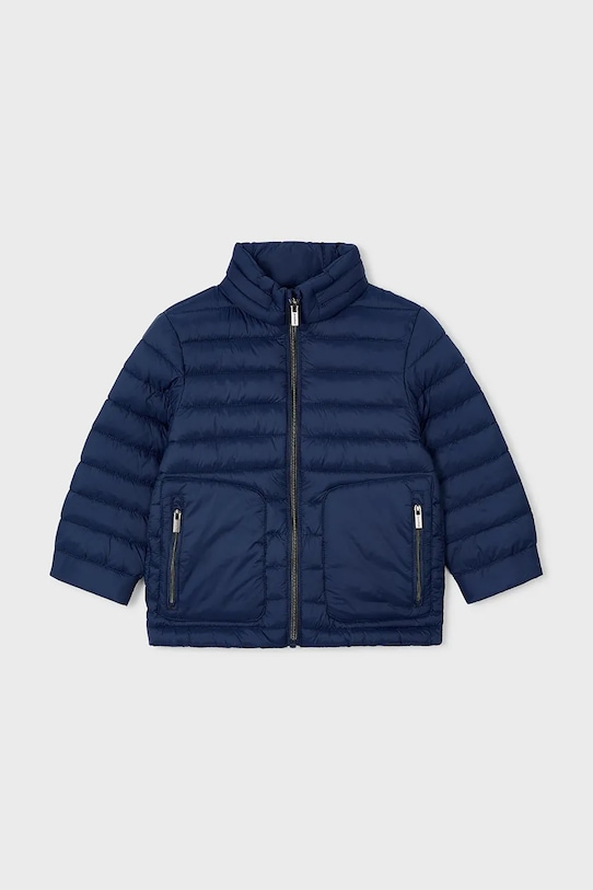 Детская куртка Mayoral, темно-синий
Детская куртка Mayoral, темно-синий