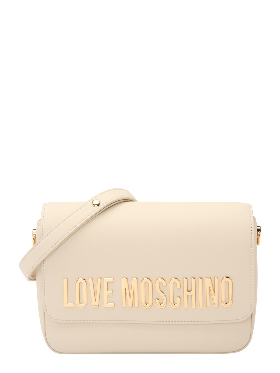 Сумка через плечо Love Moschino, цвет Ivory, Бежевый, Сумка через плечо Love Moschino, цвет Ivory
Сумка через плечо Love Moschino, цвет Ivory, Бежевый, Сумка через плечо Love Moschino, цвет Ivory