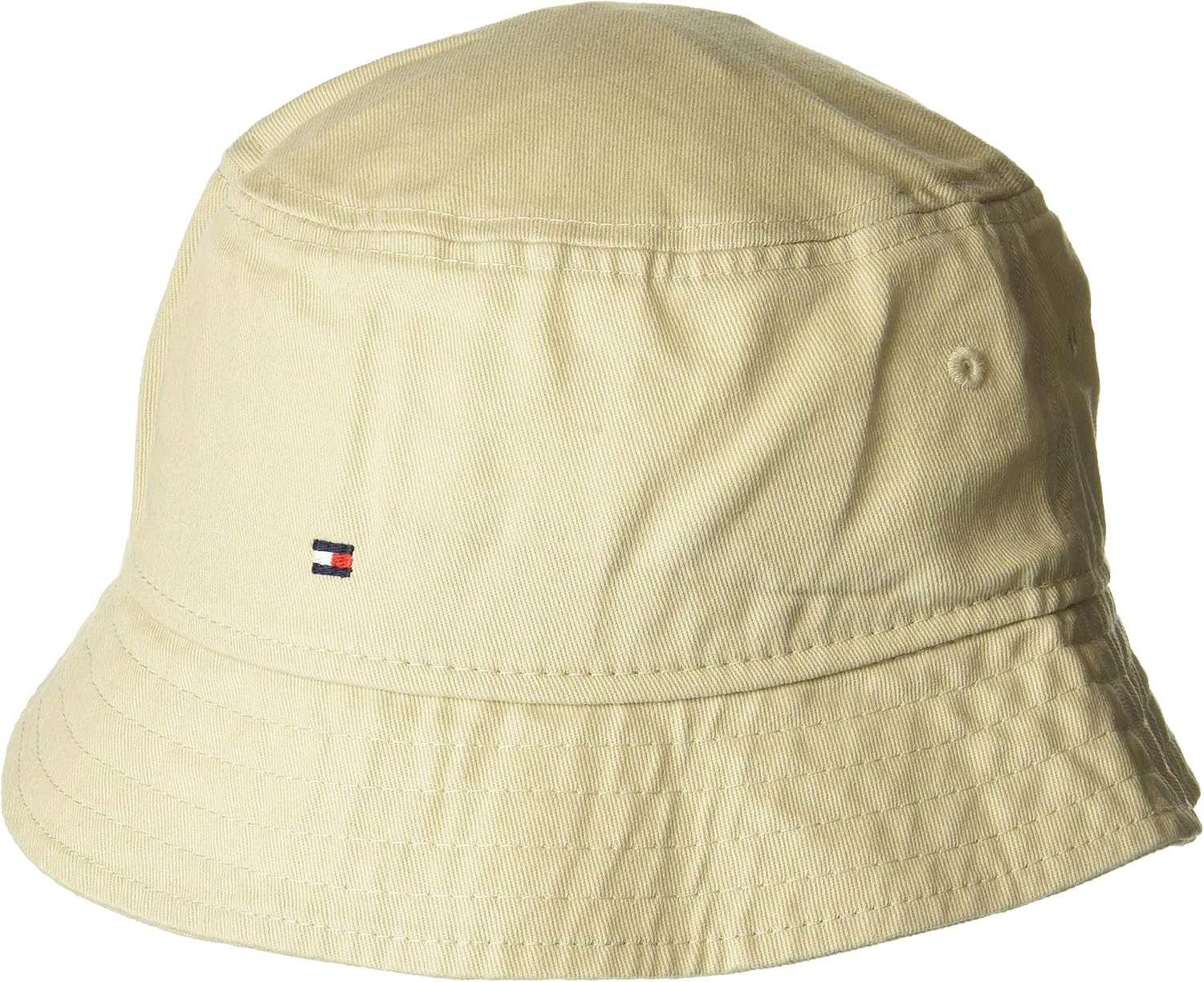 Мужская панама Tommy Hilfiger, Hilfiger Stone
Мужская панама Tommy Hilfiger, Hilfiger Stone