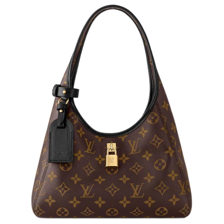 LOUIS VUITTON Сумка
LOUIS VUITTON Сумка