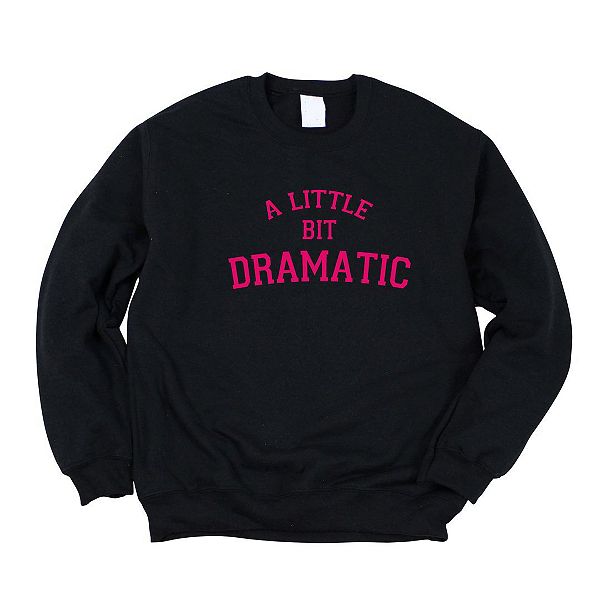 Свитшот Little bit dramatic arch Simply Sage Market, Midnight, Зеленый, Свитшот Little bit dramatic arch Simply Sage Market, Midnight
Свитшот Little bit dramatic arch Simply Sage Market, Midnight, Зеленый, Свитшот Little bit dramatic arch Simply Sage Market, Midnight