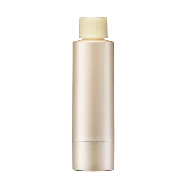 Заменяющее антивозрастное защитное средство Essence Day Veil Refill Sensai, 40 ml
Заменяющее антивозрастное защитное средство Essence Day Veil Refill Sensai, 40 ml