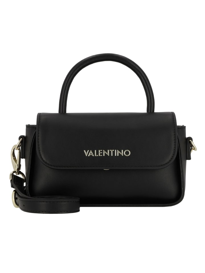 Сумка шоппер Valentino
Сумка шоппер Valentino