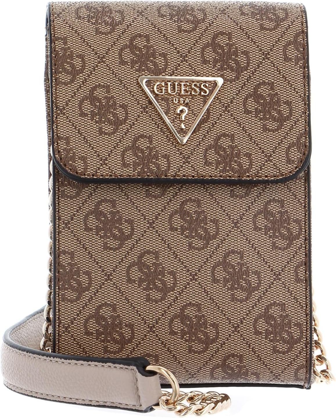 Сумка GUESS womens Noelle Girlfriend Sa, Ltl
Сумка GUESS womens Noelle Girlfriend Sa, Ltl