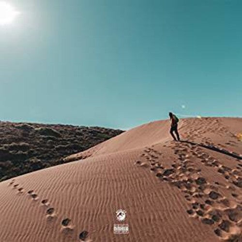 CD диск Rexx Life Raj: Father Figure 2: Flourish
CD диск Rexx Life Raj: Father Figure 2: Flourish