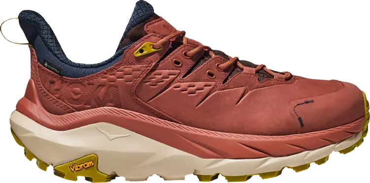 Кроссовки Kaha 2 Low GORE-TEX 'Hot Sauce', красный, Коричневый, Кроссовки Kaha 2 Low GORE-TEX 'Hot Sauce', красный
Кроссовки Kaha 2 Low GORE-TEX 'Hot Sauce', красный, Коричневый, Кроссовки Kaha 2 Low GORE-TEX 'Hot Sauce', красный