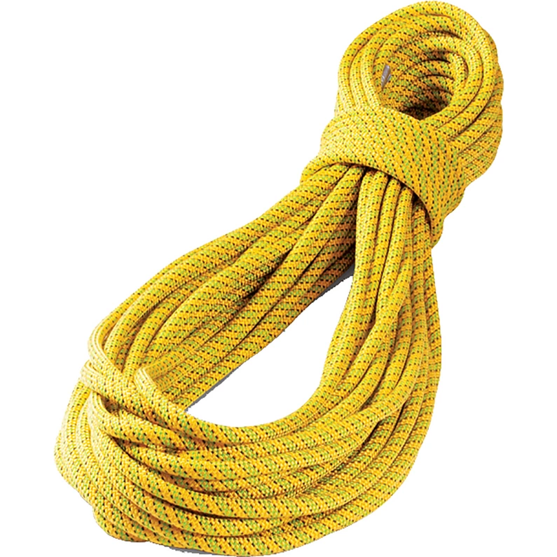 Альпинистская веревка Ambition 9.8 Tendon
Альпинистская веревка Ambition 9.8 Tendon