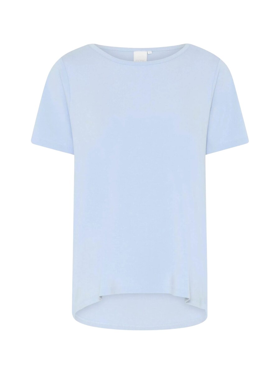 Топ CCDK Copenhagen Bea, Pastel Blue
Топ CCDK Copenhagen Bea, Pastel Blue
