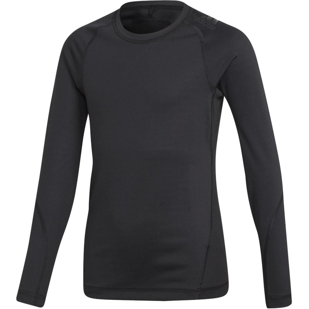 Футболка мужская черная Adidas
Футболка мужская черная Adidas