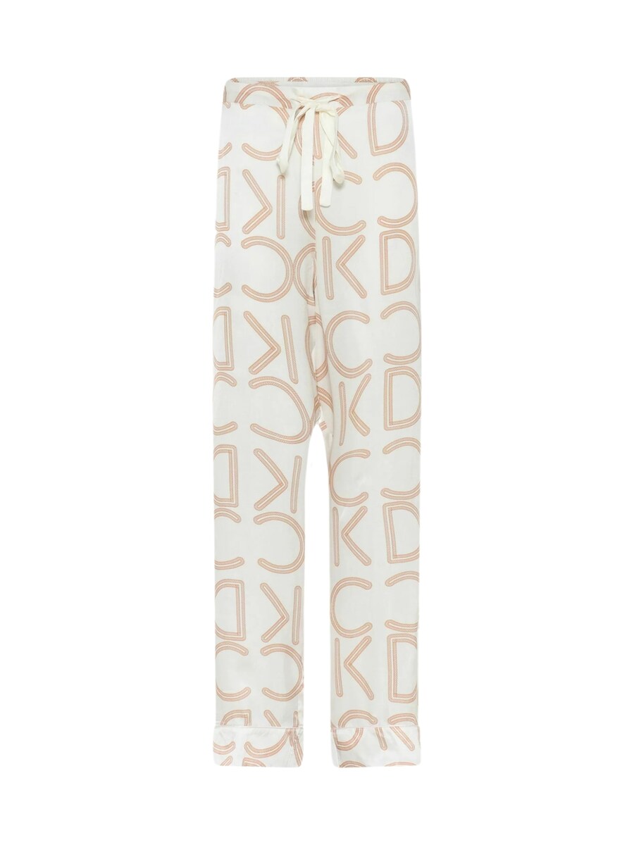 Брюки свободного кроя CCDK Copenhagen Janet, серый
Брюки свободного кроя CCDK Copenhagen Janet, серый