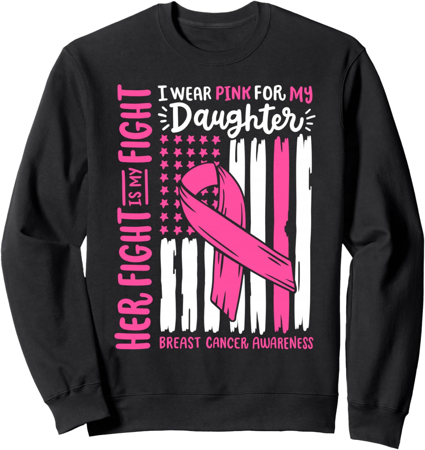 Толстовка, Флаг борьбы с раком груди. Я ношу розовую толстовку с надписью «Дочь, ее, борись со мной» Breast Cancer Awareness Pink Ribbon Gift Store, Розовый, Толстовка, Флаг борьбы с раком груди. Я ношу розовую толстовку с надписью «Дочь, ее, борись со мн
Толстовка, Флаг борьбы с раком груди. Я ношу розовую толстовку с надписью «Дочь, ее, борись со мной» Breast Cancer Awareness Pink Ribbon Gift Store, Розовый, Толстовка, Флаг борьбы с раком груди. Я ношу розовую толстовку с надписью «Дочь, ее, борись со мн
