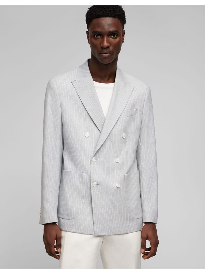 Куртка HECHTER PARIS
Куртка HECHTER PARIS