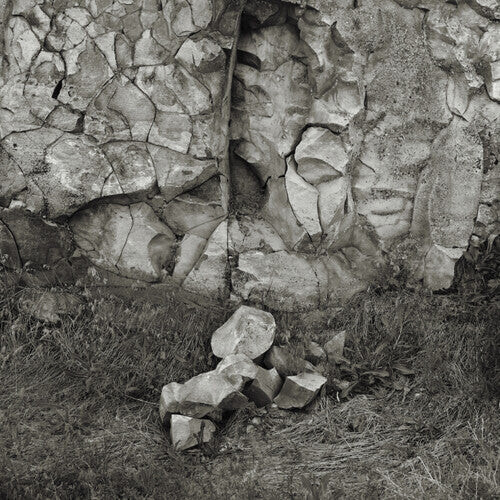 CD диск Leimer, K.: Spall
CD диск Leimer, K.: Spall