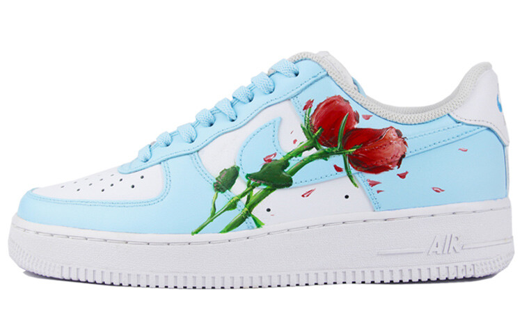 Кроссовки Nike Air Force 1 Skateboard Shoes Women's Low-Top White Blue, Синий, Кроссовки Nike Air Force 1 Skateboard Shoes Women's Low-Top White Blue
Кроссовки Nike Air Force 1 Skateboard Shoes Women's Low-Top White Blue, Синий, Кроссовки Nike Air Force 1 Skateboard Shoes Women's Low-Top White Blue