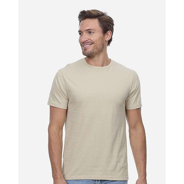 Футболка Epic Threadfast Apparel, Cream
Футболка Epic Threadfast Apparel, Cream