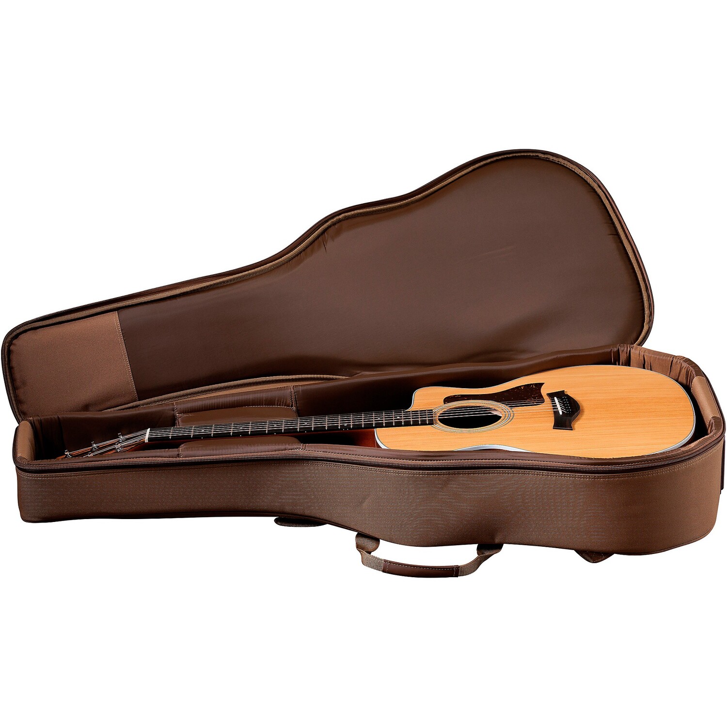 Акустически-электрическая гитара Taylor 214ce Grand Auditorium Natural
Акустически-электрическая гитара Taylor 214ce Grand Auditorium Natural