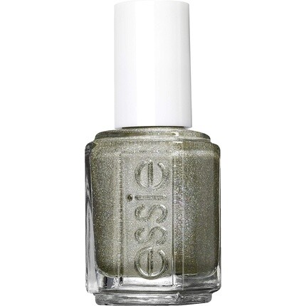 Лак для ногтей Gorge-Ous Geodes Collection 636 Rock Your World 13,5 мл серебристый глянцевый, Essie
Лак для ногтей Gorge-Ous Geodes Collection 636 Rock Your World 13,5 мл серебристый глянцевый, Essie