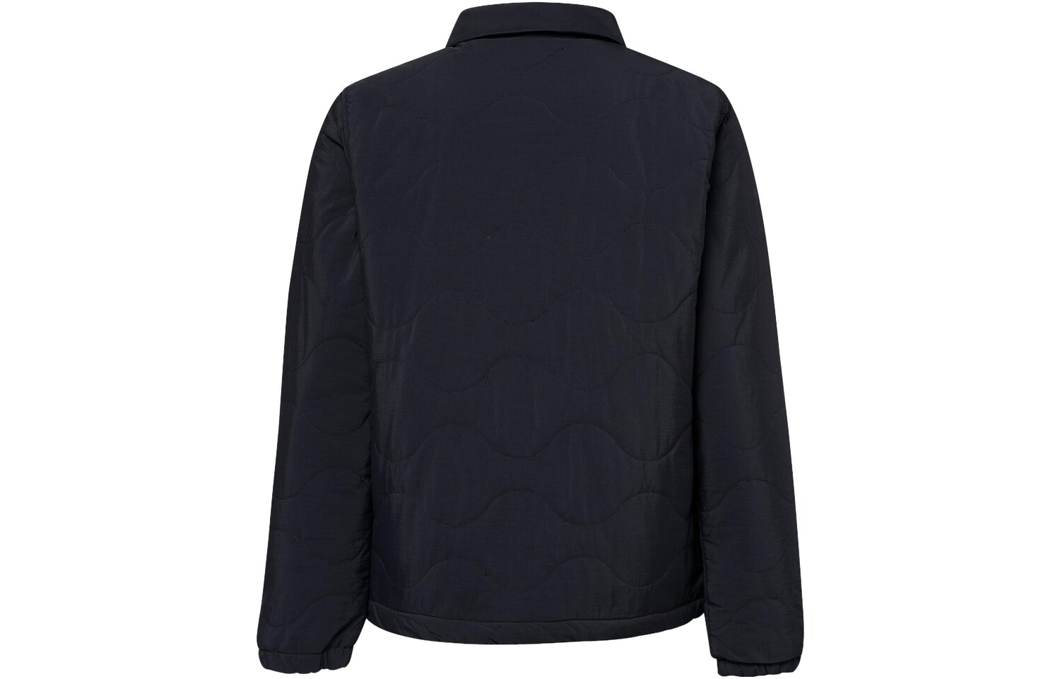 Куртка мужская черный Oakley
Куртка мужская черный Oakley